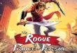 Imagem de: The Rogue Prince of Persia chega de surpresa ao PS5 e Xbox Series X/S e já está no Xbox Game Pass