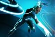 Imagem de: Bithell Games demite maioria da equipe após lançamento de Tron: Catalyst