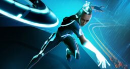 Tron: Catalyst