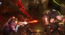 Turok: Origins