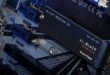 Imagem de: Atualização KB5063878 do Windows 11 pode estar causando falhas em SSDs
