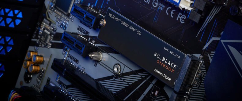 Imagem de: Atualização KB5063878 do Windows 11 pode estar causando falhas em SSDs