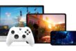 Imagem de: Xbox libera streaming em nuvem para assinantes do Game Pass Core e Standard
