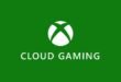 Imagem de: Microsoft pode lançar plano mais barato do Xbox Cloud Gaming