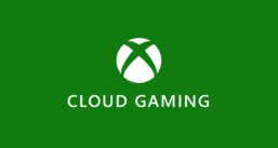 Xbox Cloud Gaming