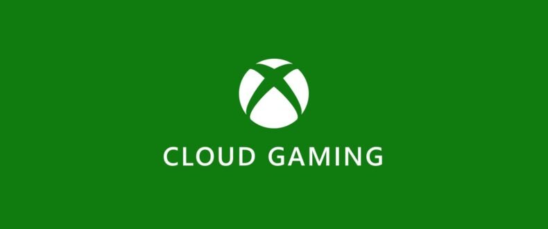 Imagem de: Microsoft pode lançar plano mais barato do Xbox Cloud Gaming