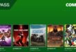 Imagem de: Xbox Game Pass recebe Dragon Age: The Veilguard, Gears of War e mais em agosto