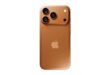 Imagem de: Clone do iPhone 17 Pro com iOS 18 baseado no Android aparece antes do lançamento oficial
