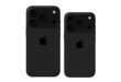 Imagem de: iPhone 17 Pro pode vir com 256GB de armazenamento base — mas com aumento no preço