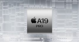 A19 Pro