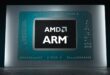 Imagem de: AMD diz que ARM não traz vantagem sobre x86 — nem mesmo em eficiência energética
