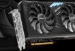 Imagem de: ASRock lança a primeira Radeon RX 7700 enquanto AMD libera suporte oficial nos drivers mais recentes