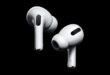 Imagem de: AirPods Pro 3 chegam com cancelamento de ruído 2x melhor, chip H3 e até 10 horas de bateria