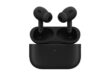 Imagem de: AirPods Pro 3 chegará com sensores de saúde inéditos, mas sem recurso de tradução em tempo real