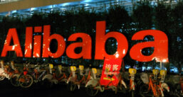 Alibaba