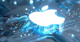 Apple AI
