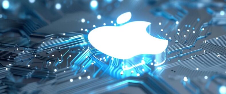 Apple AI