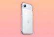 Imagem de: Novo MagSafe da Apple só funciona no iPhone Air e deixa iPhone 17 sem suporte