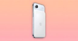 Apple MagSafe