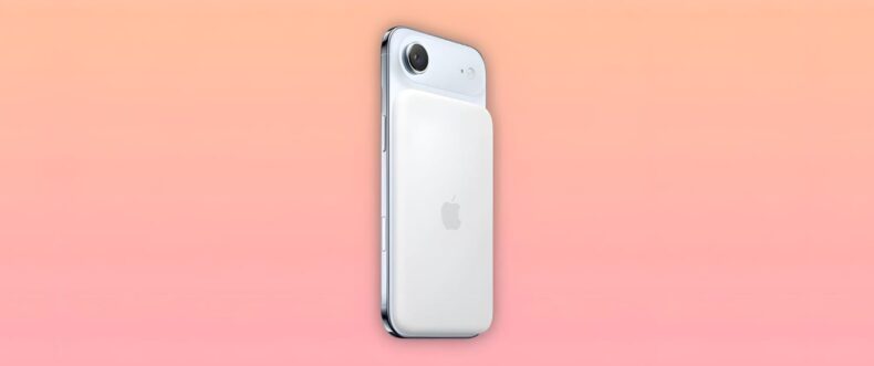 Apple MagSafe