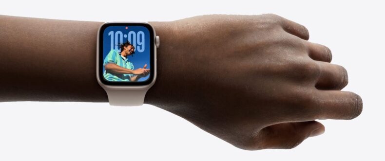 Imagem de: iPhone vai funcionar com Galaxy Watch e Pixel Watch no iOS 26.1
