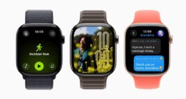 Apple Watch Series