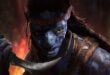 Imagem de: Ubisoft anuncia From the Ashes: expansão de Avatar lançada junto com filme