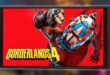 Imagem de: Borderlands 4 para Nintendo Switch 2 é adiado indefinidamente e pré-vendas são canceladas