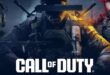 Imagem de: Quase metade dos jogos mais vendidos no PlayStation nos últimos 30 anos nos EUA são da franquia Call of Duty
