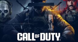 Call of Duty