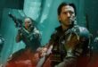 Imagem de: Filme de Call of Duty está em desenvolvimento pela Paramount e Skydance