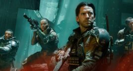 Call of Duty