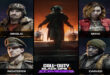 Imagem de: Call of Duty: Black Ops 7 Zombies ganha trailer inédito com novos personagens