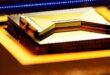 Imagem de: CEO da IonQ diz que chips quânticos farão com que GPUs tradicionais pareçam obsoletas até 2027