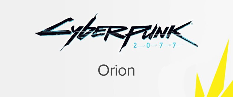 Imagem de: Cyberpunk 2077: Sequência pode ter modos multiplayer