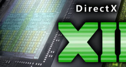 DirectX 12 Neural Shaders