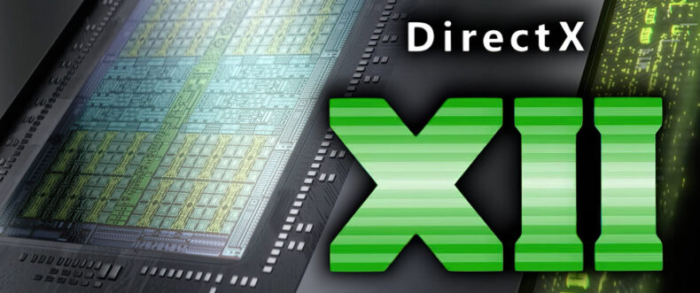 Imagem de: DirectX AgilitySDK chega para dar fim aos travamentos e loading demorado em jogos no PC