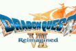 Imagem de: Dragon Quest VII Reimagined chega em 2026 com remake completo em 3D para PC e consoles