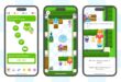 Imagem de: Apple AirPods e Duolingo: uma parceria com enorme potencial