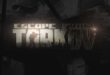 Imagem de: Jogadores de Escape From Tarkov terão que comprar o jogo novamente para jogar a versão 1.0