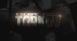 Escape From Tarkov