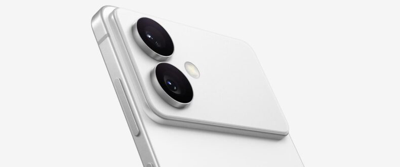 Galaxy S26 Edge