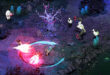 Imagem de: Hades II chega em setembro para PC e Nintendo Switch