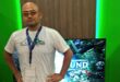 Imagem de: Editoras querem que os jogos sejam concluídos o mais rápido possível, diz Kamiya
