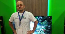 Hideki Kamiya