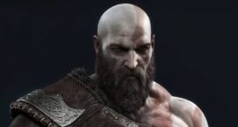 Kratos
