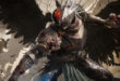 Imagem de: Lords of the Fallen II para PC já tem requisitos revelados