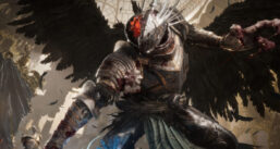 Lords of the Fallen II