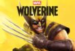 Imagem de: Insomniac confirma lançamento de Marvel's Wolverine para setembro de 2026 no PS5