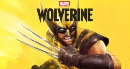 Marvel's Wolverine